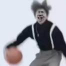 五个脑袋