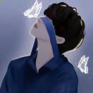 无憾