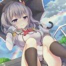 轩
