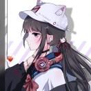 永珍