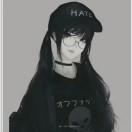 小白一名