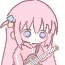Aa