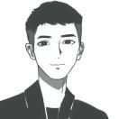 非酋转运
