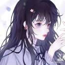 烟寒若雨