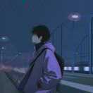 幻昼.