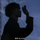 悲伤💔