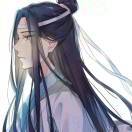 叶氏菜鸡