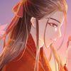 silence*缄默