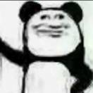 郭儒杰