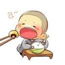 二虎