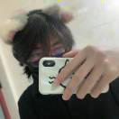 对方正在输入...