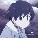 晓晓