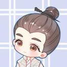 万事胜意