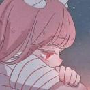 无语