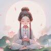 癞皮狗