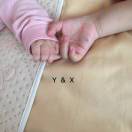 兜里有糖心不慌