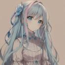 浔