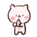 小黑