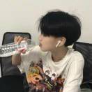 Autism໊
