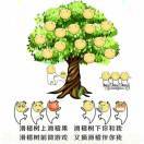 吕宏