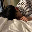 风็้俗็้.็้