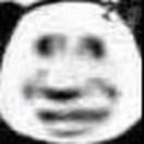 HYX