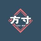 大镜