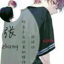 暗黑心空（正在奋斗）