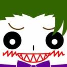 戏
