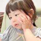 冬歌.
