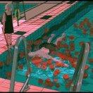 繁华遁匿真实浮现ᯤ⁶ᴳ⁺