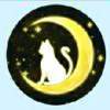 夜猫子