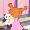玖玖゛