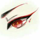 阿七