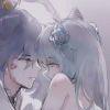 落雨
