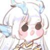 卡卡sama