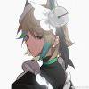 渝伊yui