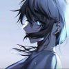 User537109159