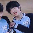 ﾉBye~