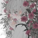 菇
