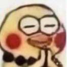 缘.妙不可言🍭คิดถึง