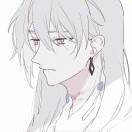 ¹⁰全¹⁰美的靓女