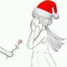 Sharon
