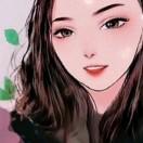 不想有来生来世不见