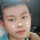 唐浚杰