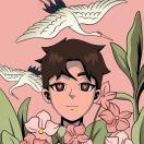 慢慢来是种诚意