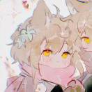 猫猫