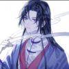 自由如风
