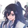 凉笙