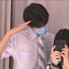 八九不离十